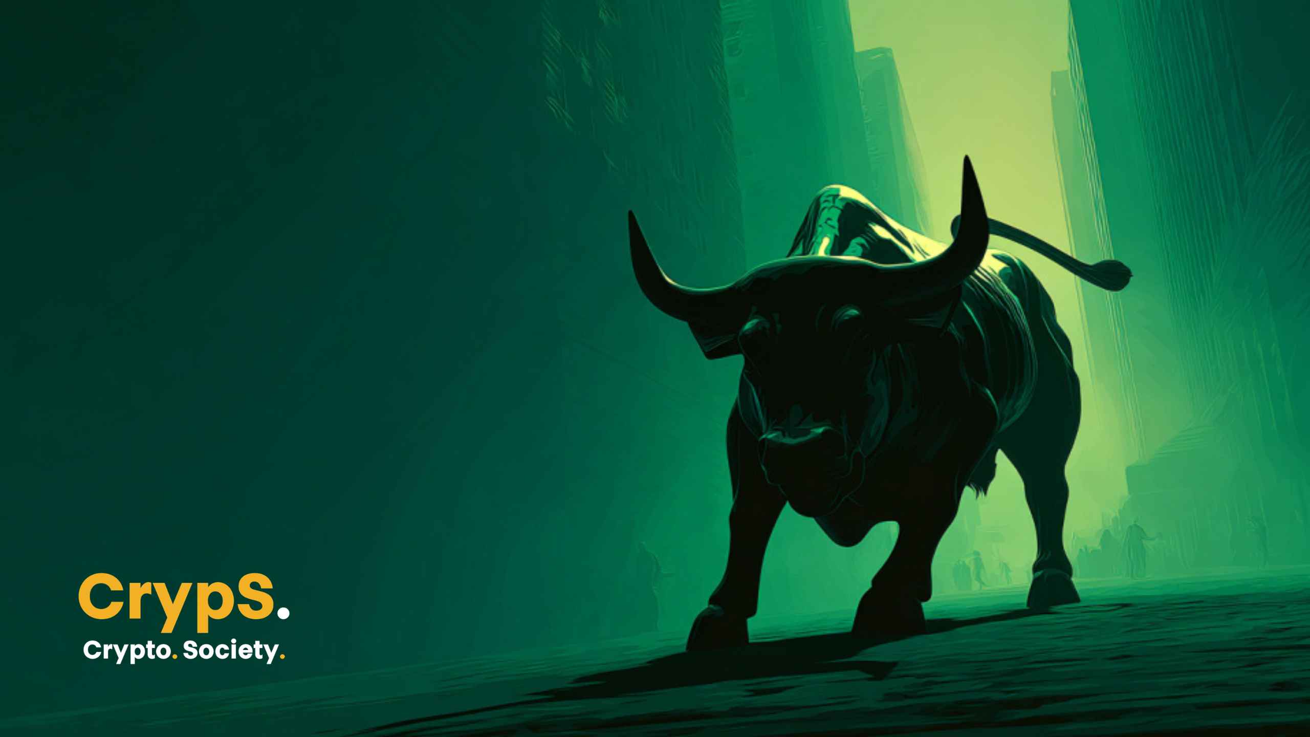 Bull