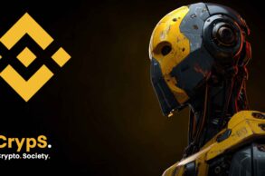 Binance AI