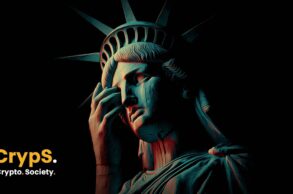 Statua Wolności USA