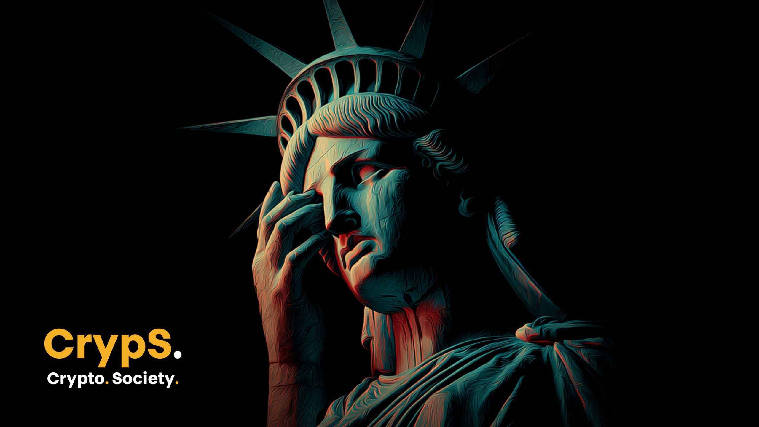 Statua Wolności USA