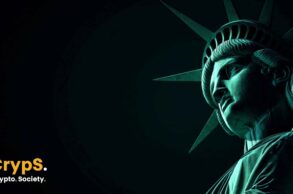 Statua Wolności USA