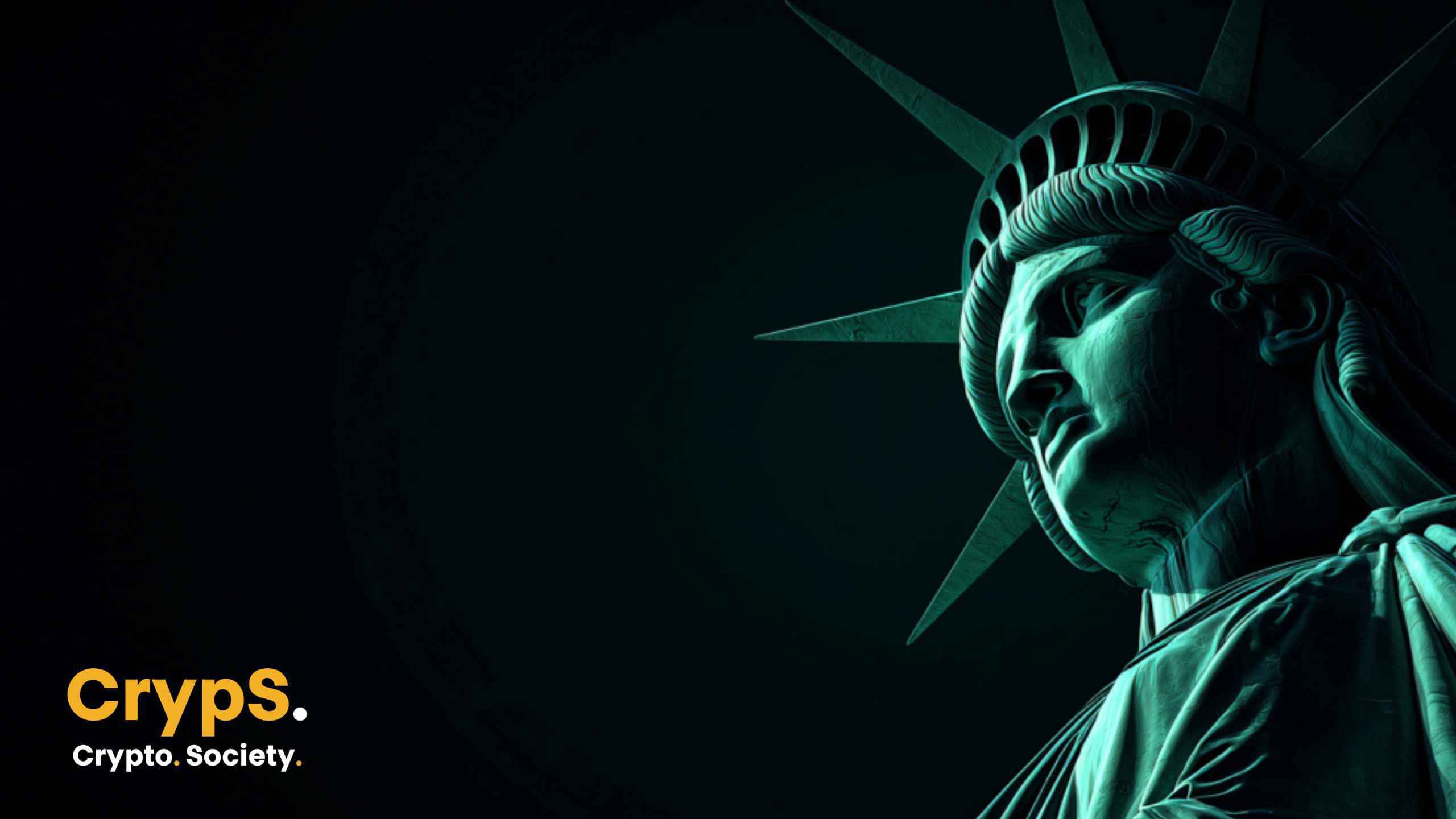 Statua Wolności USA