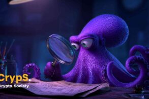 Kraken KYC