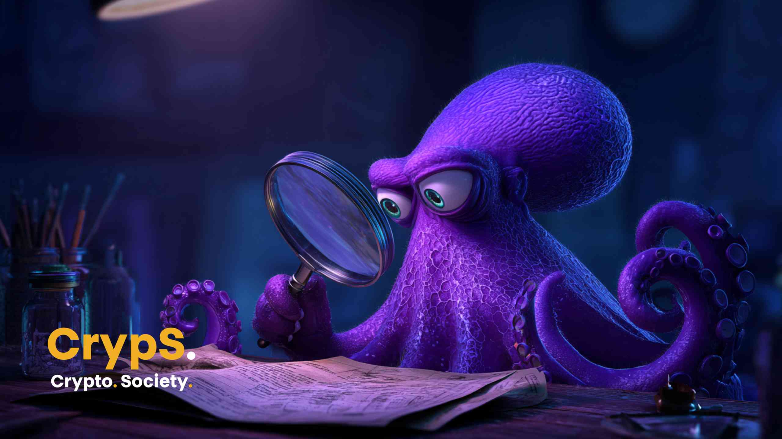 Kraken KYC