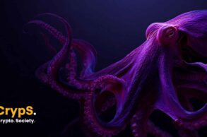Kraken
