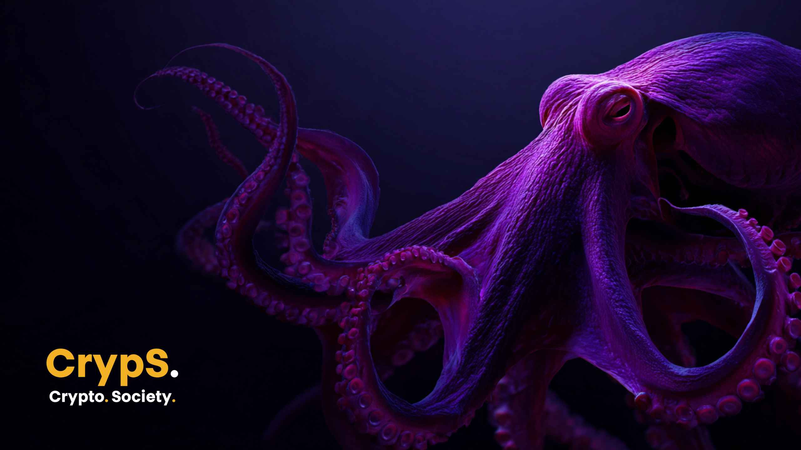 Kraken