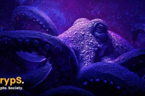 Kraken