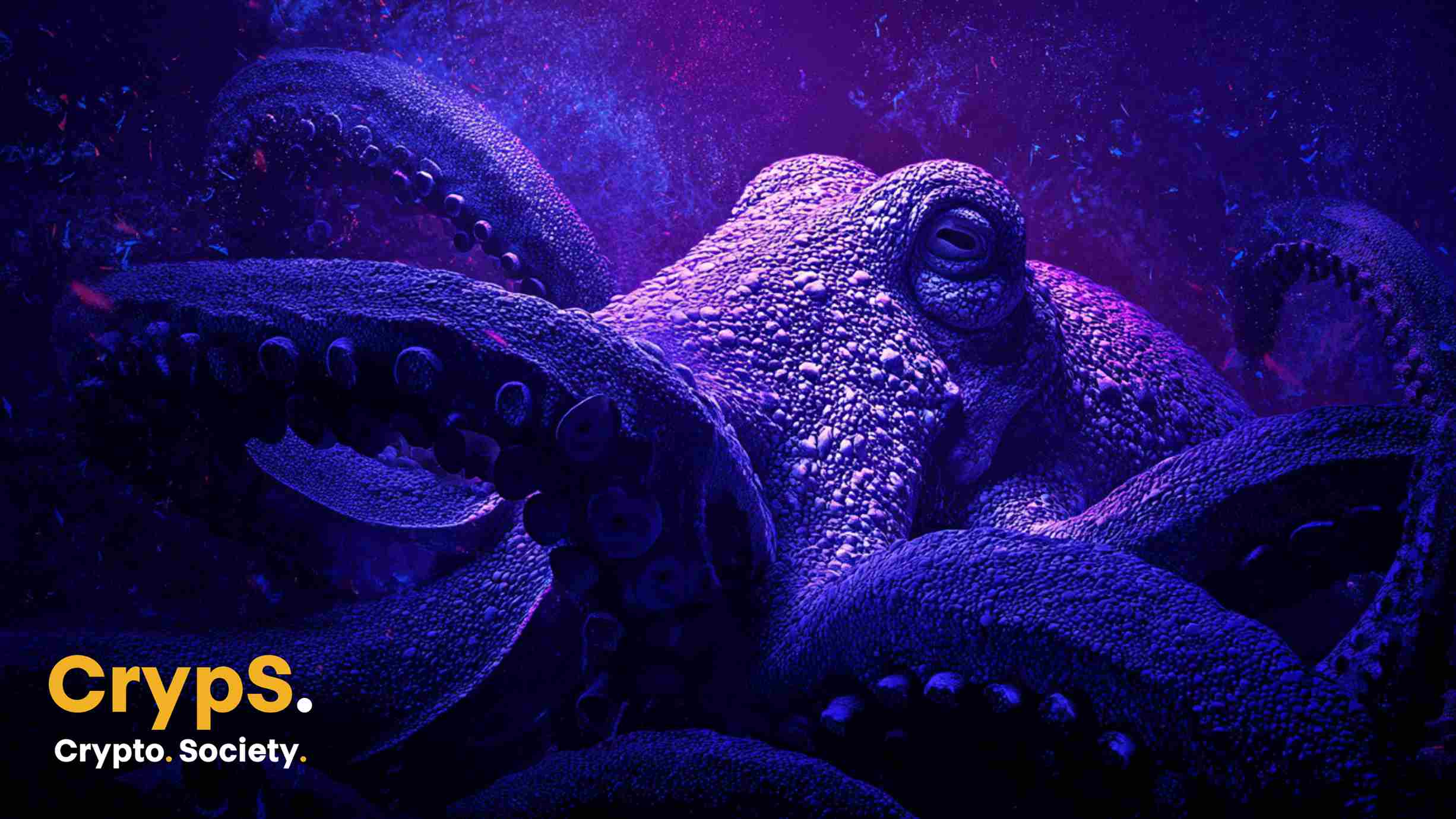 Kraken