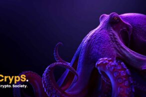 Kraken