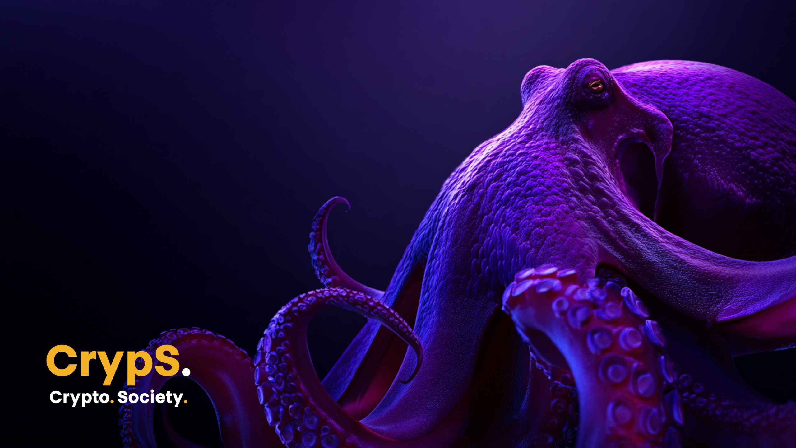 Kraken