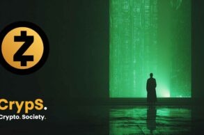 Zcash (ZEC)