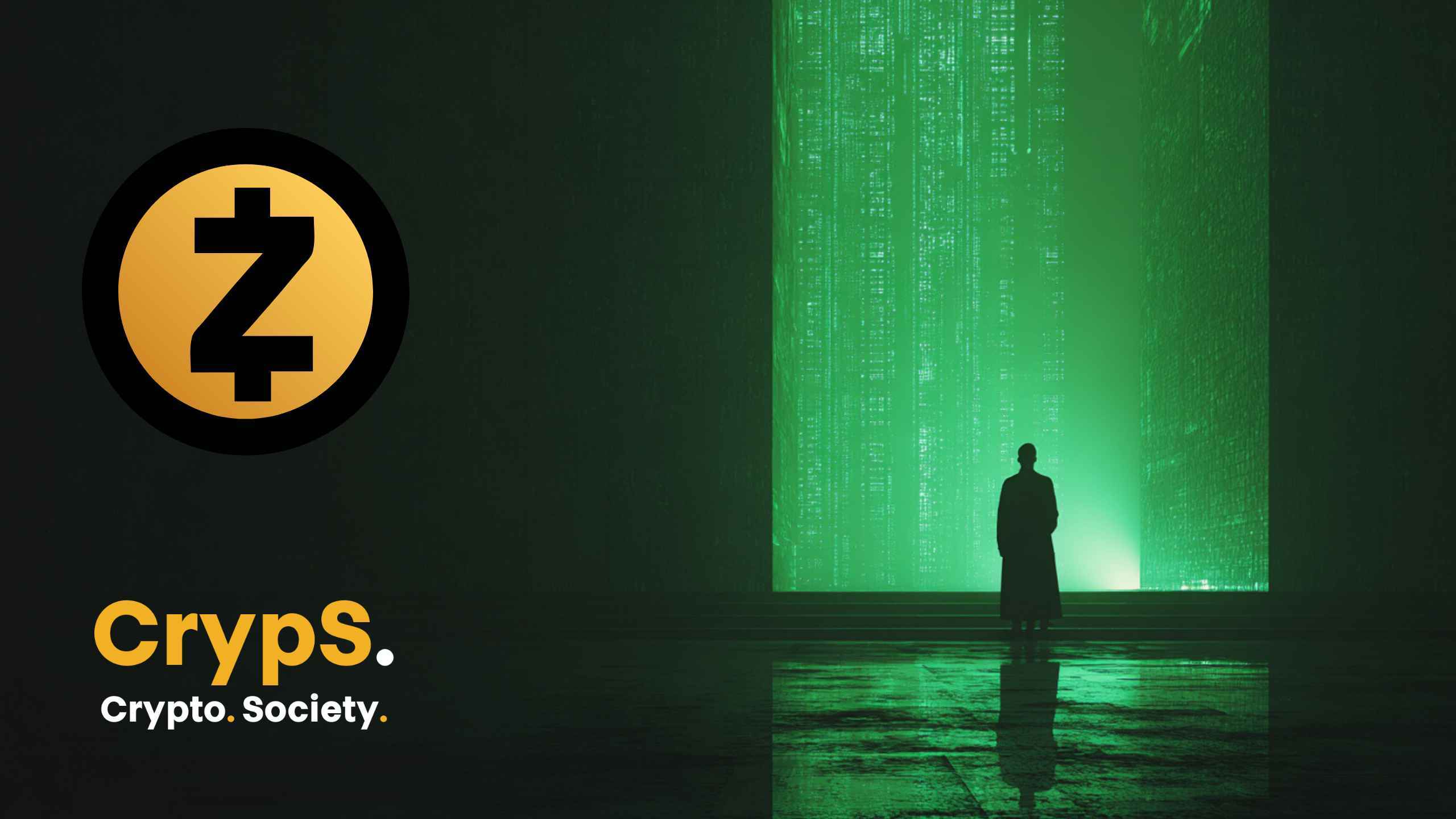Zcash (ZEC)
