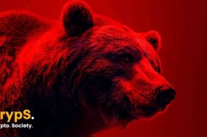 Bitcoin Bear