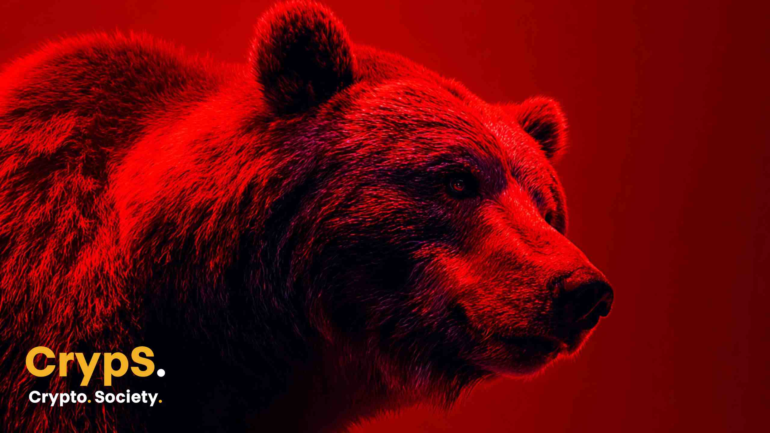 Bitcoin Bear