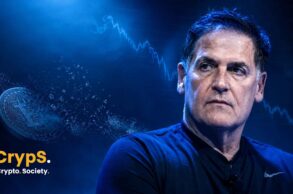 Mark Cuban