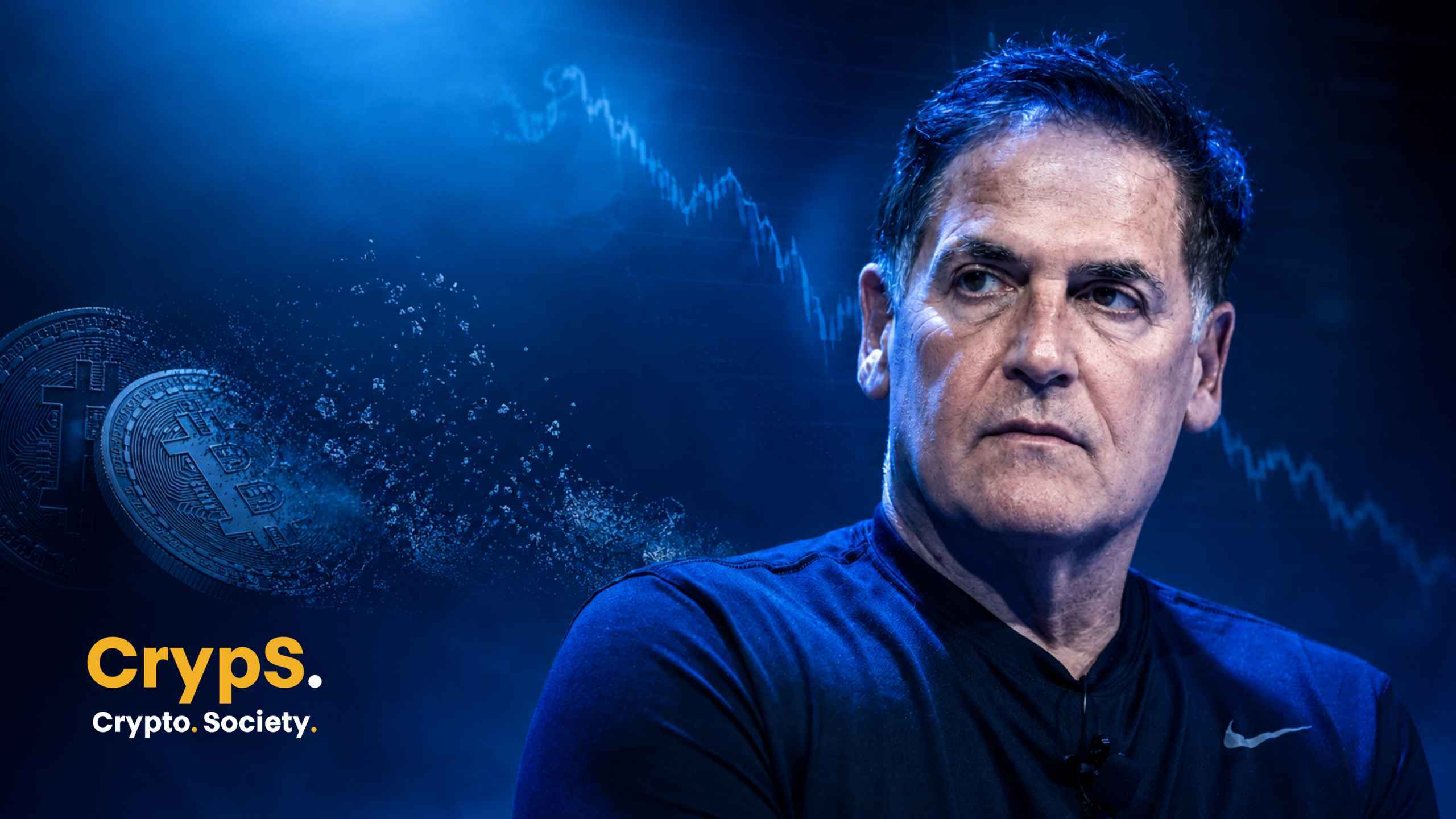Mark Cuban