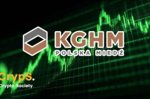 KGHM
