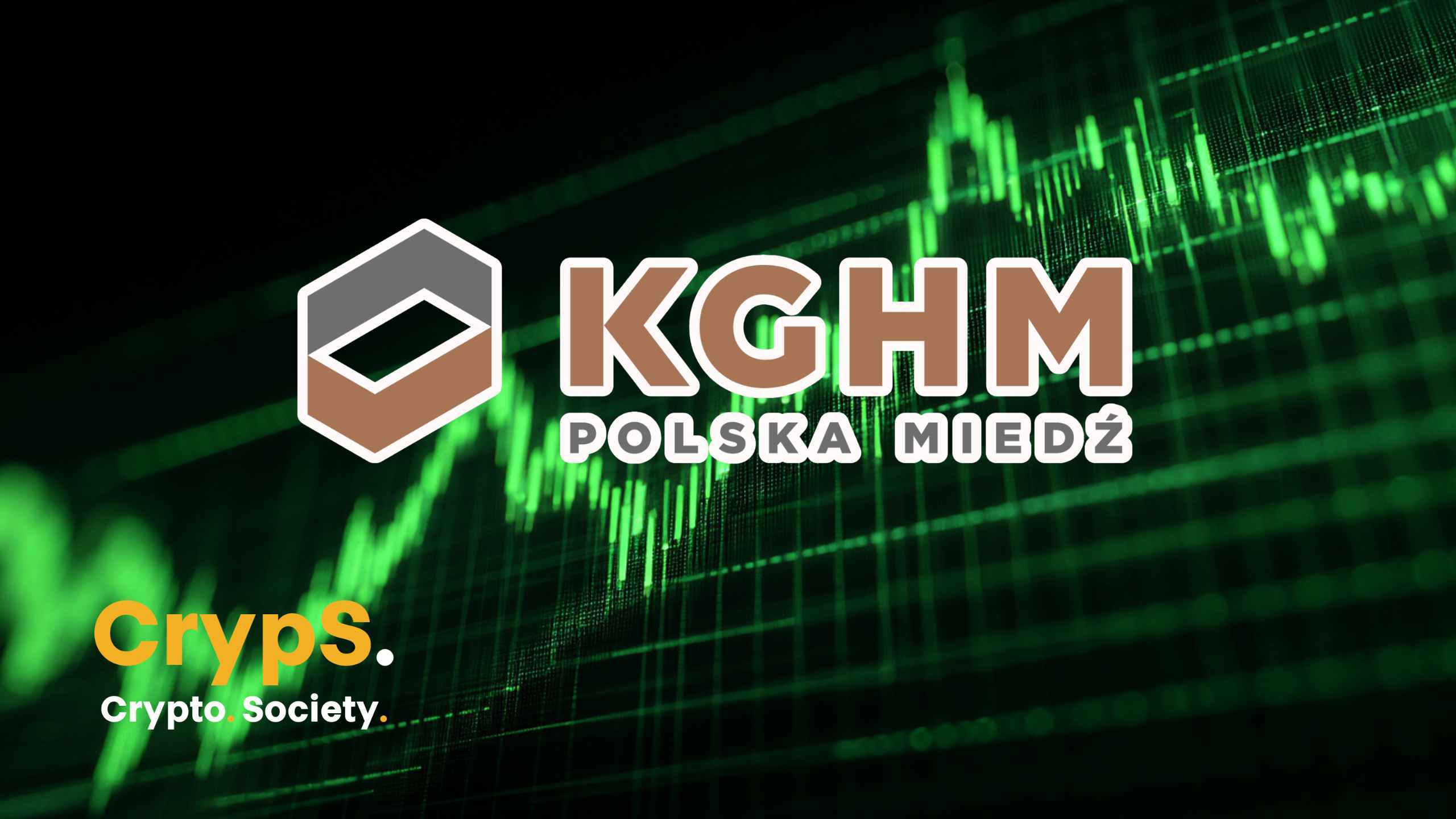 KGHM