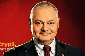 Adam Glapiński