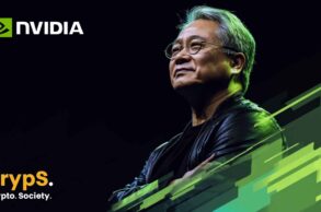 Nvidia