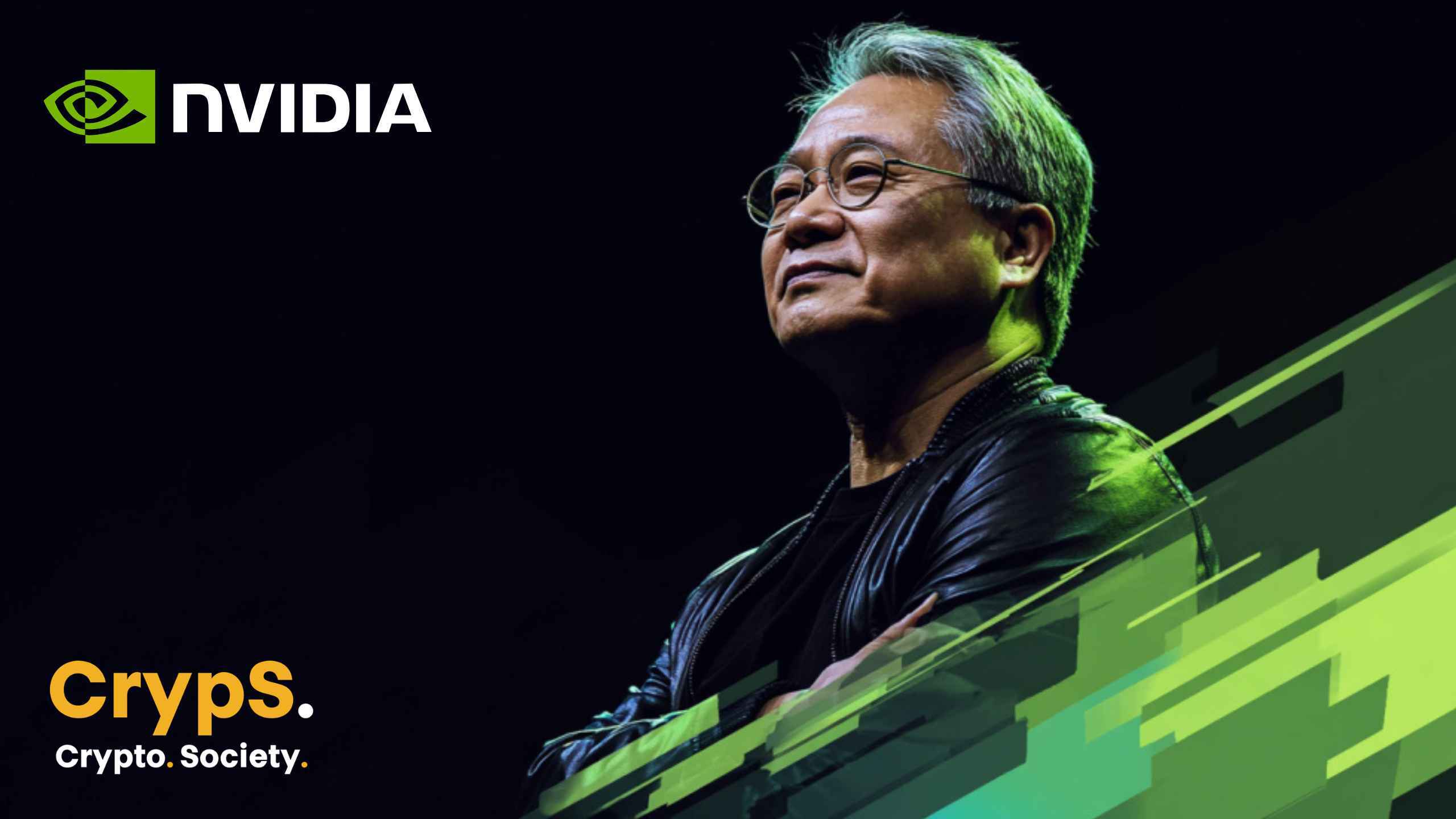 Nvidia