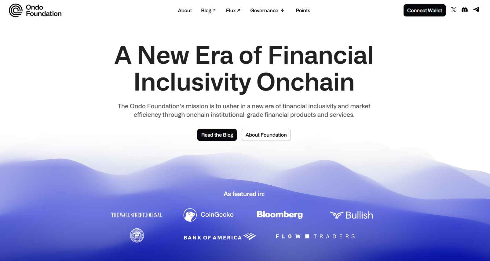 Ondo-Foundation-