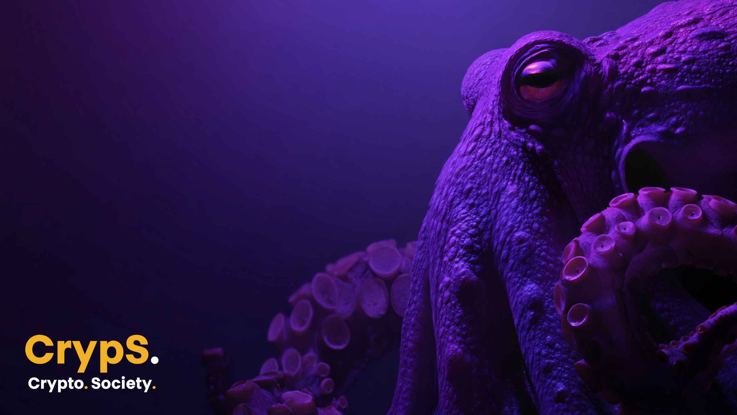 Kraken