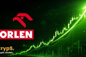 Orlen