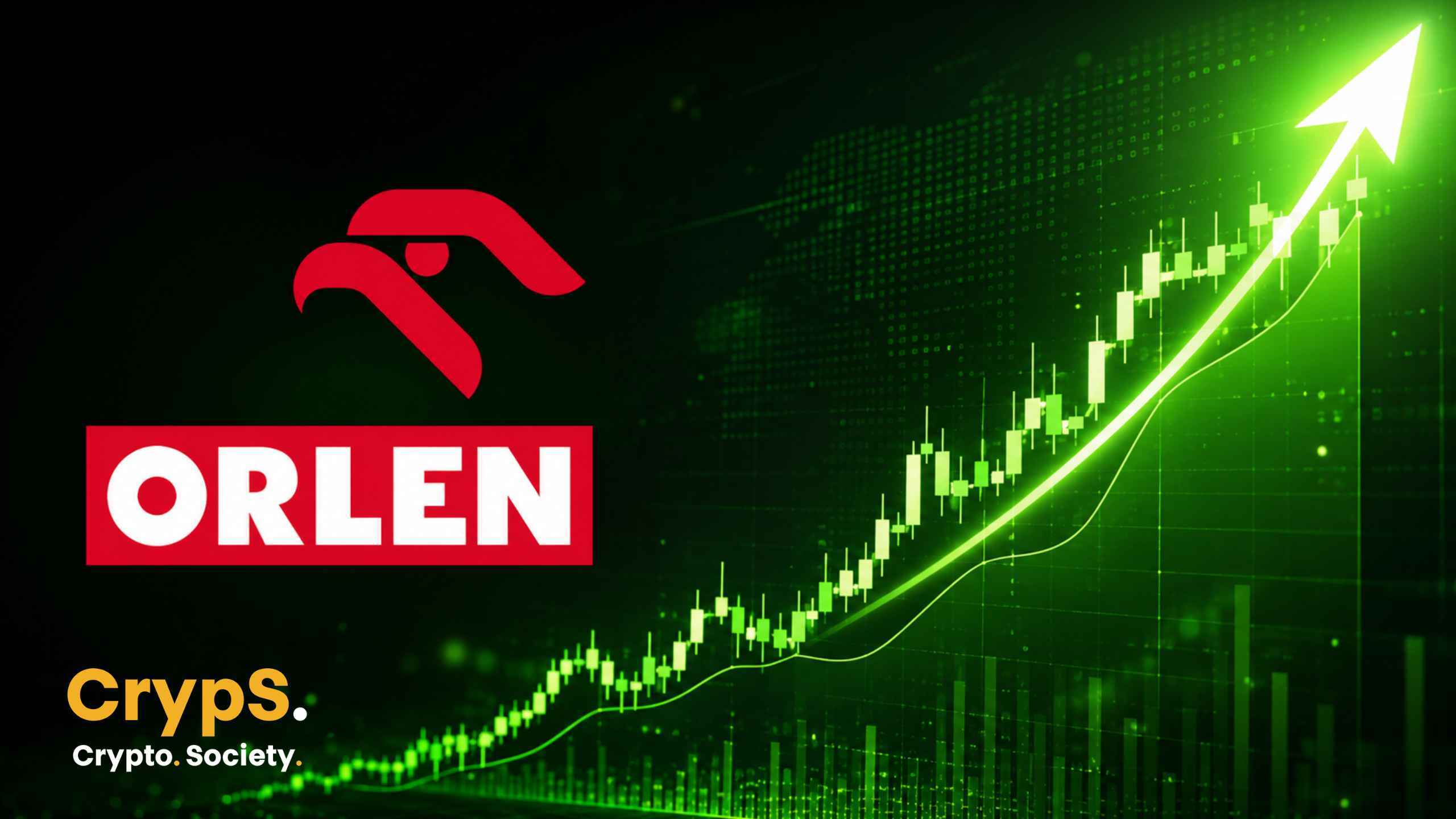 Orlen