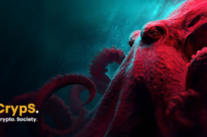 Kraken