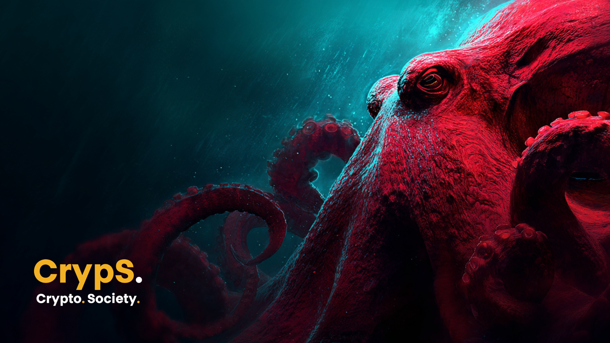 Kraken