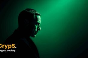 Peter Thiel