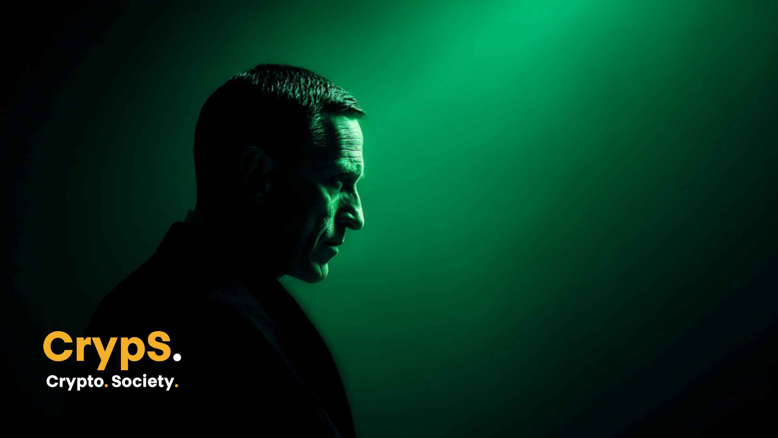 Peter Thiel