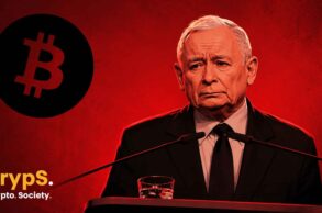 Jarosław Kaczyński, prezes PiS