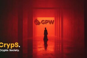GPW