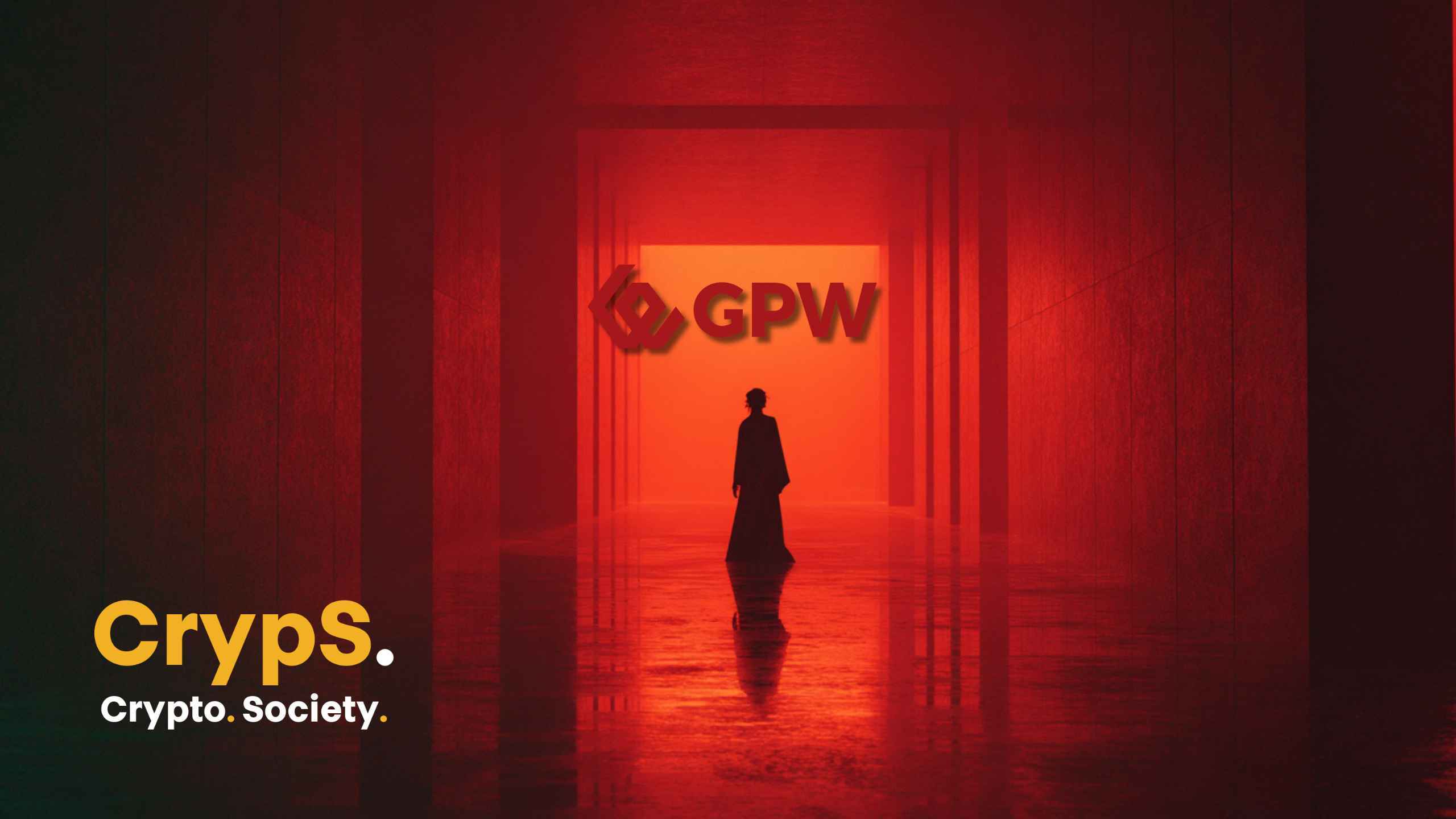 GPW