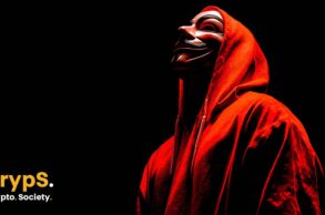 Hacker
