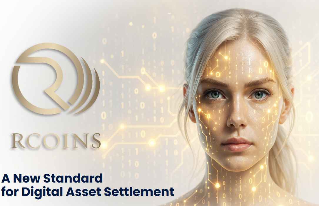 RCOINS