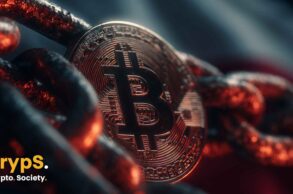 Bitcoin polska