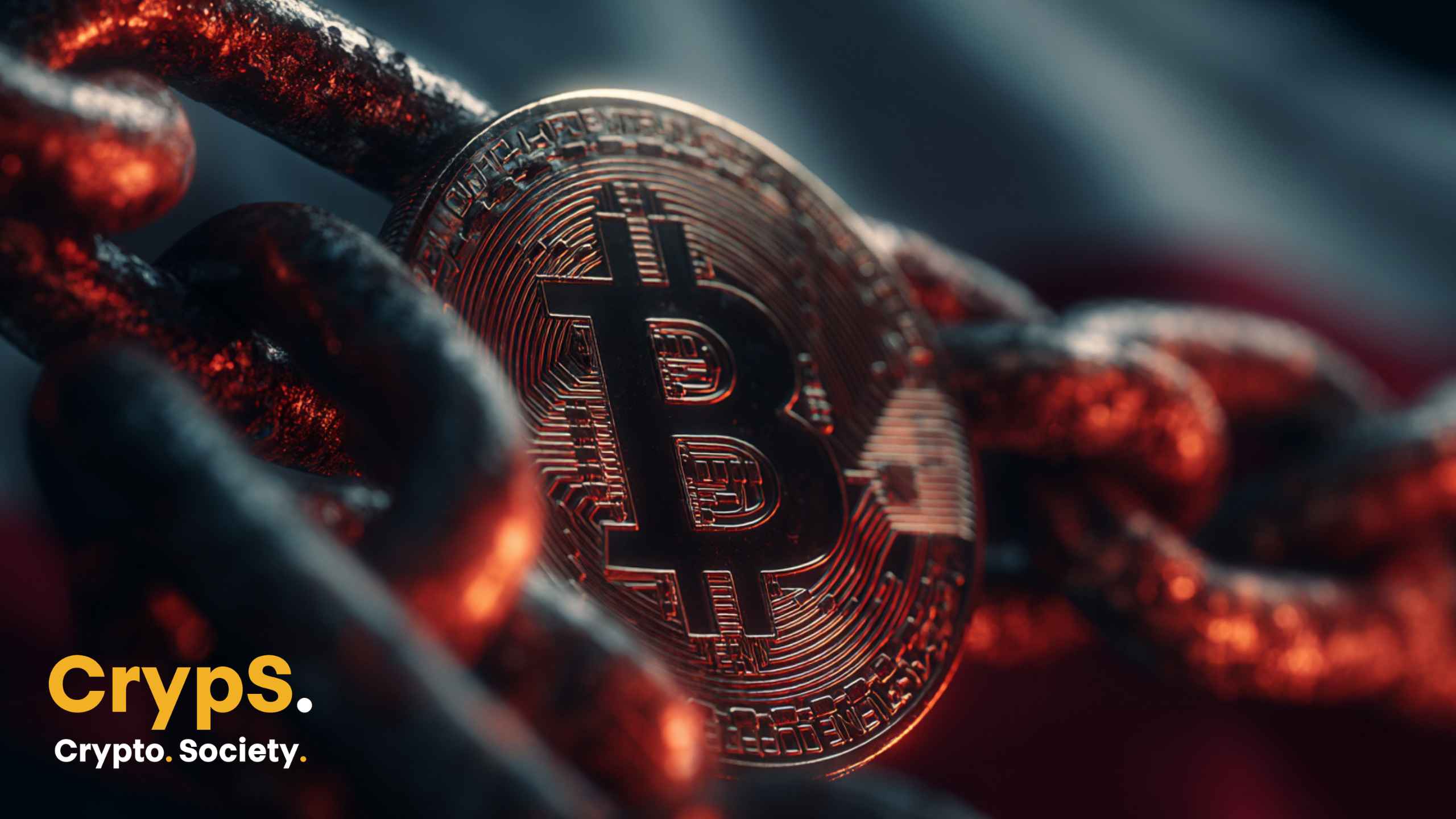 Bitcoin polska