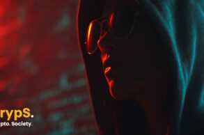 Hacker