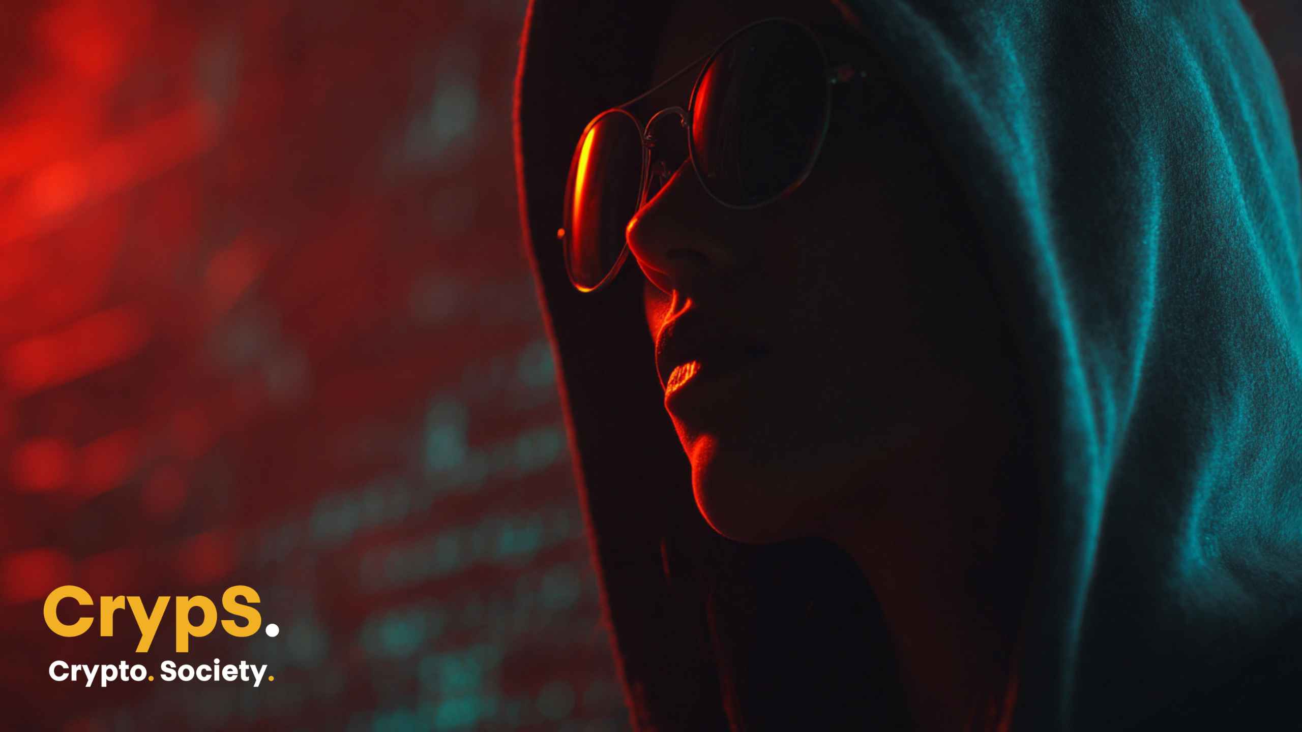 Hacker