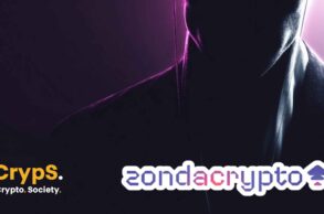 zondacrypto