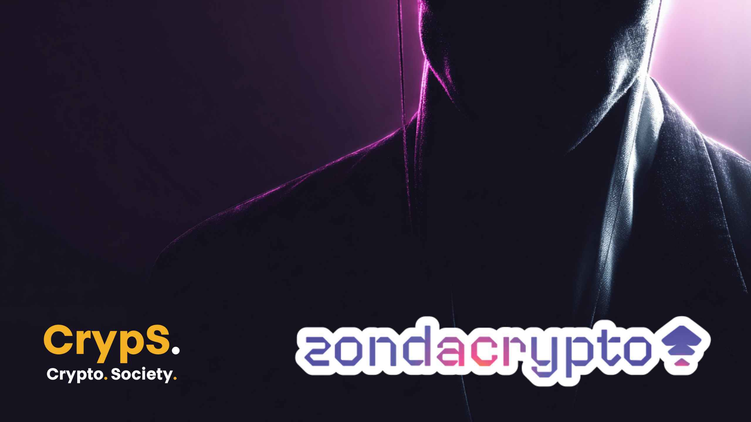 zondacrypto