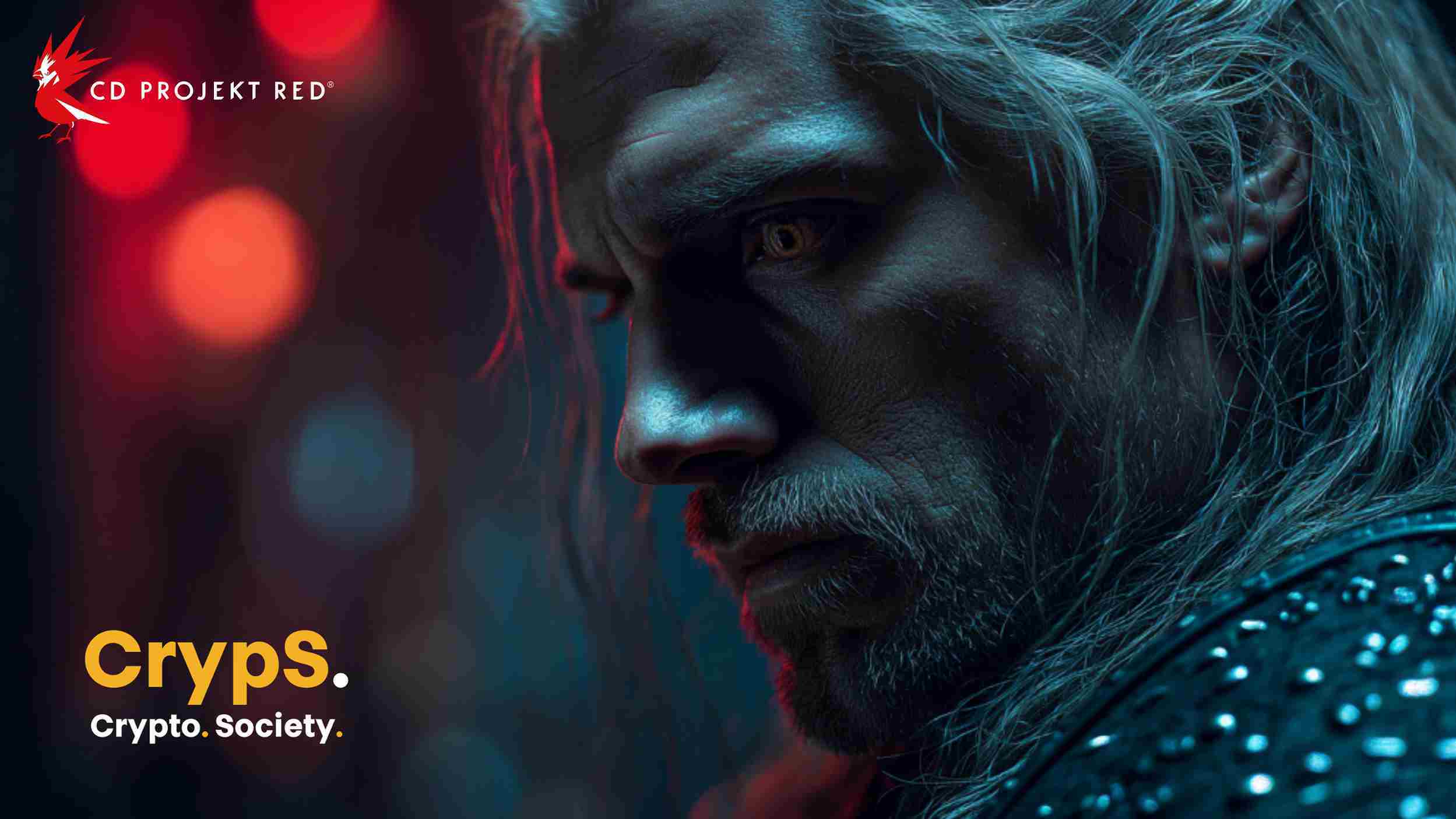 Wiedźmin/ CD Projekt