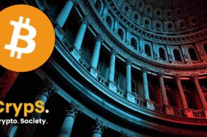Bitcoin USA Kongres