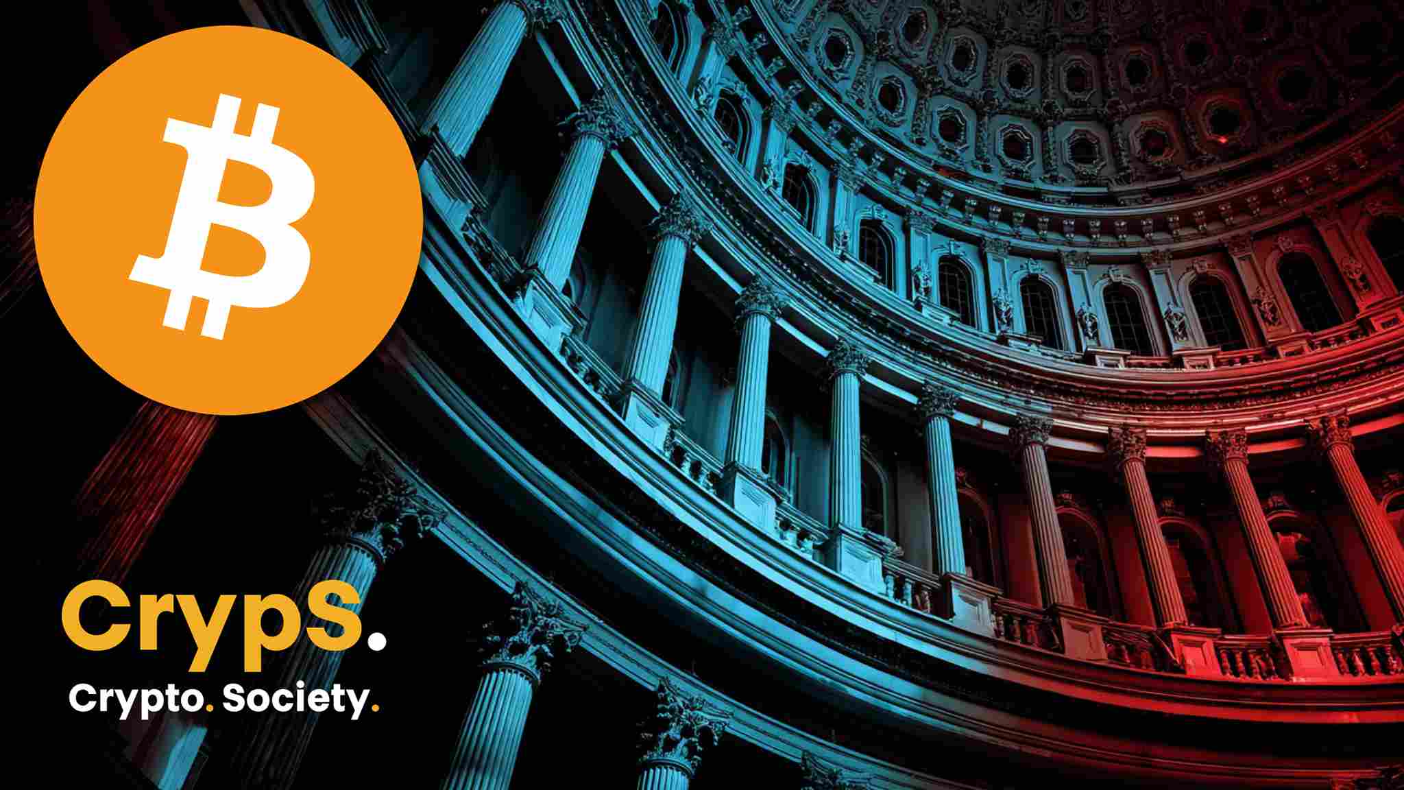 Bitcoin USA Kongres
