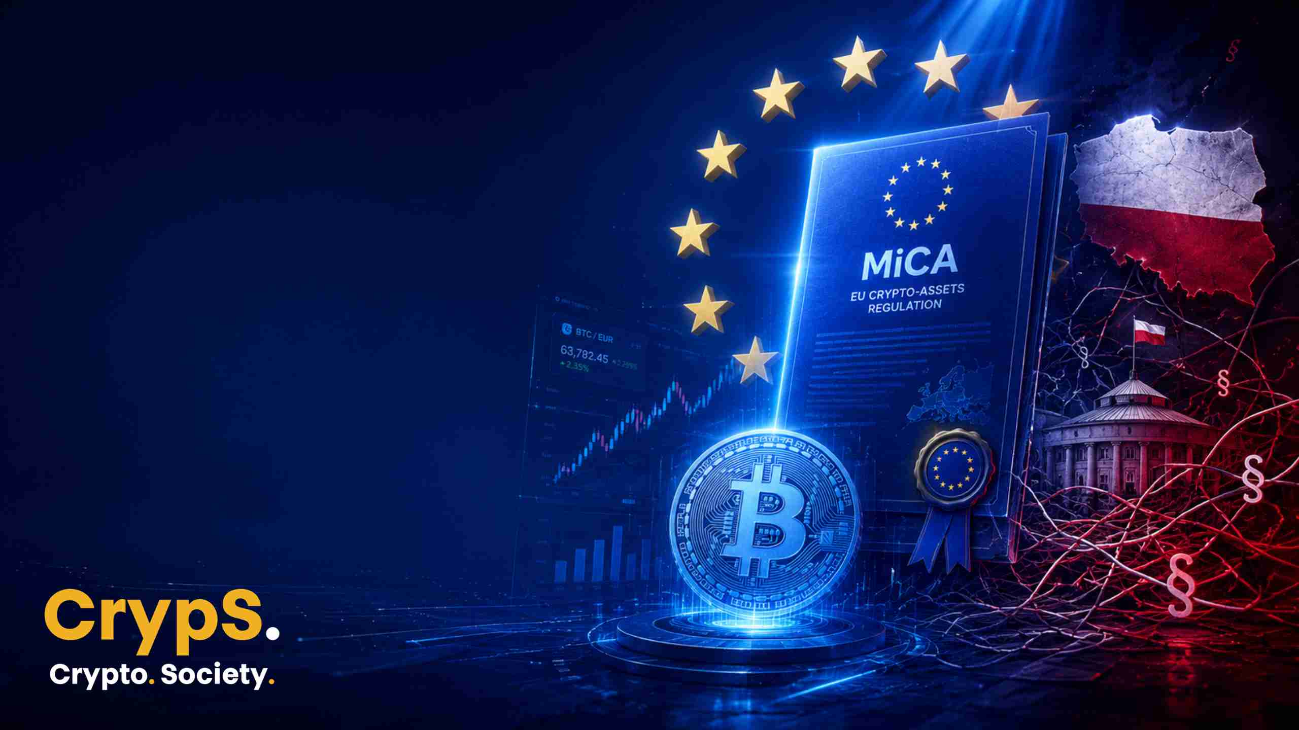 MiCa Polska
