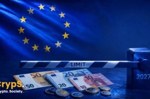 Unia Europejska gotówka