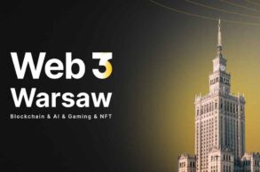Web3 Warsaw 2026